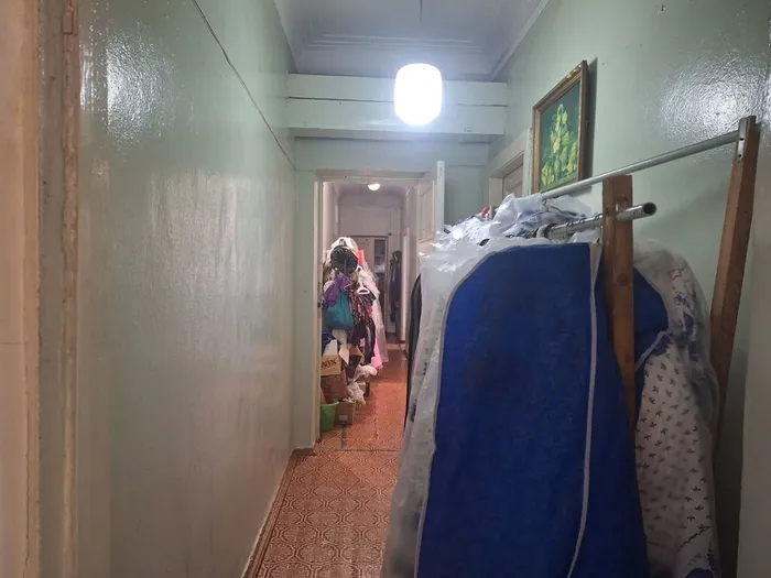 Фото костюмерная (1)