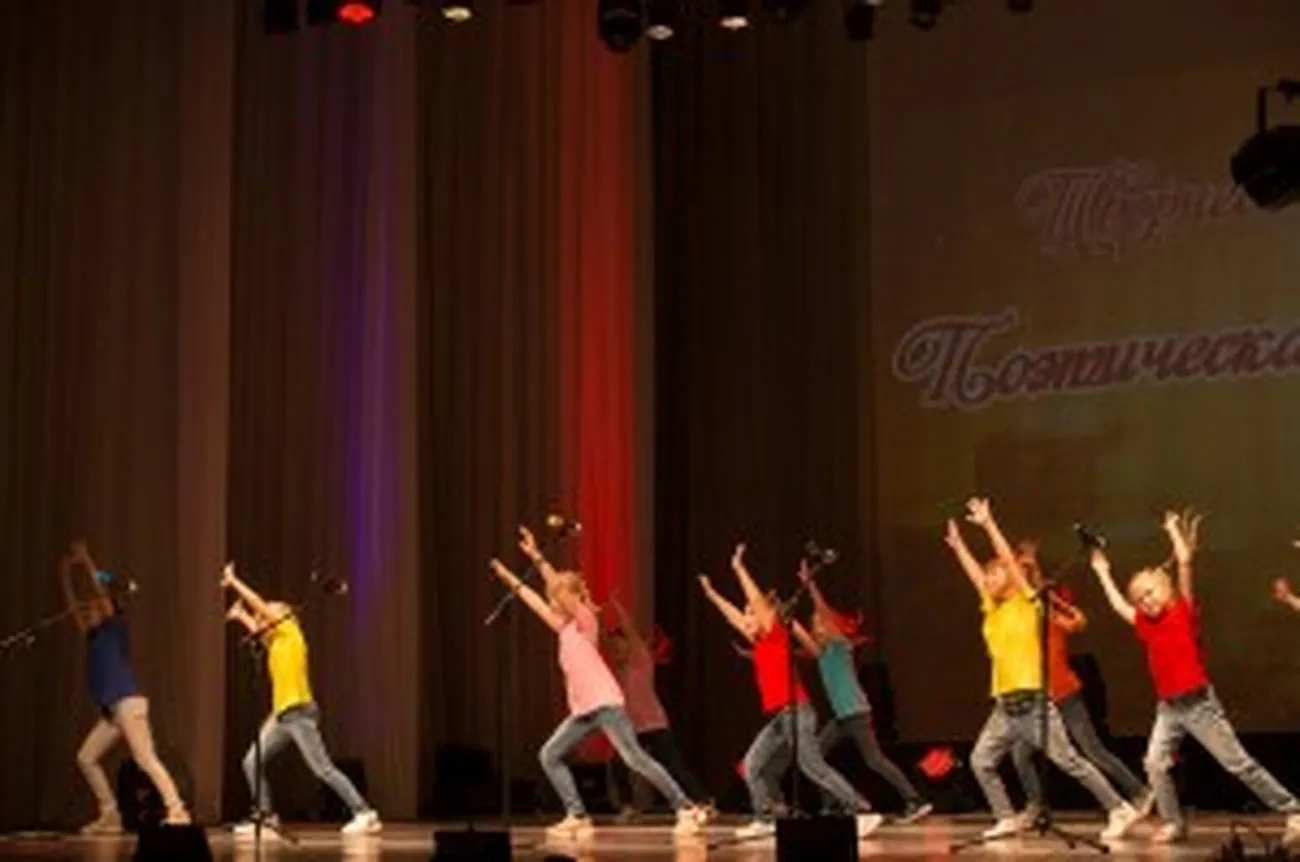 th_621da0c6057dd3-89909145.jpg
