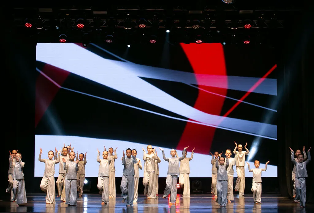 IMG_6846