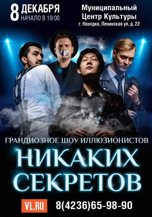 WhatsApp Image 2025-11-18 at 15.37.34