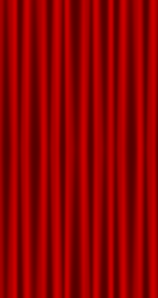 curtains-svg.png